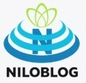پاییز داغ